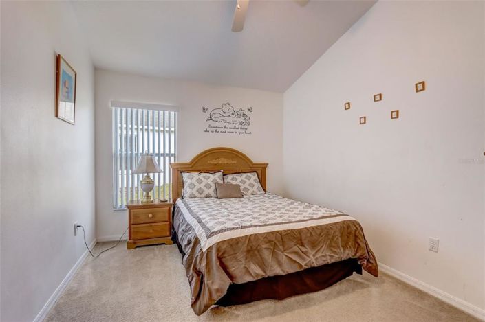 Image No.20-4 Bed Property for sale