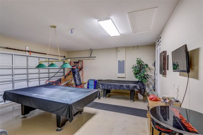 Image No.23-Maison de 4 chambres à vendre à Saint John