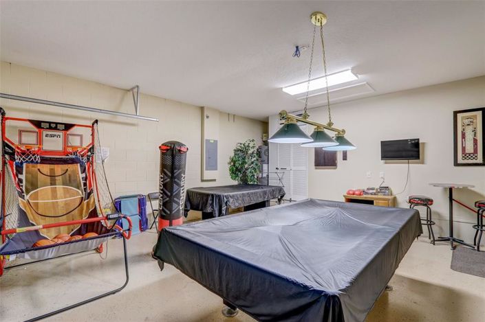 Image No.24-Maison de 4 chambres à vendre à Saint John