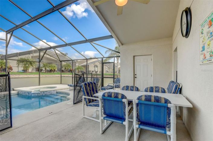 Image No.25-Maison de 4 chambres à vendre à Saint John