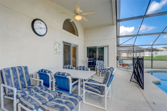 Image No.26-4 Bed Property for sale