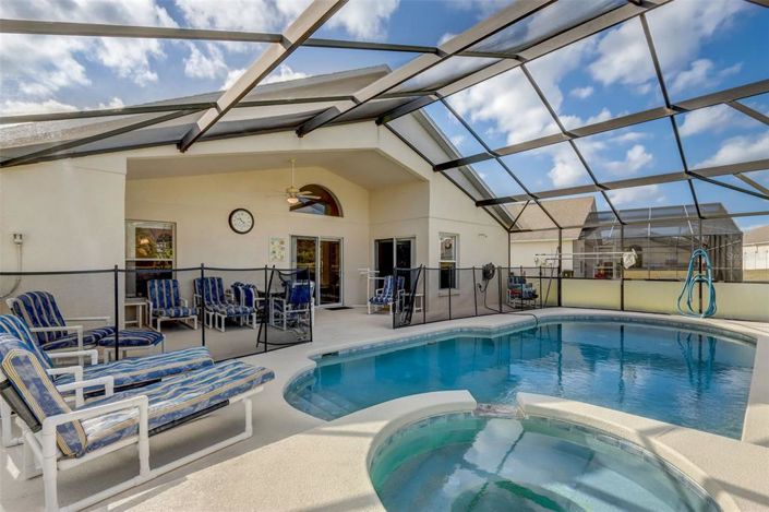 Image No.29-4 Bed Property for sale