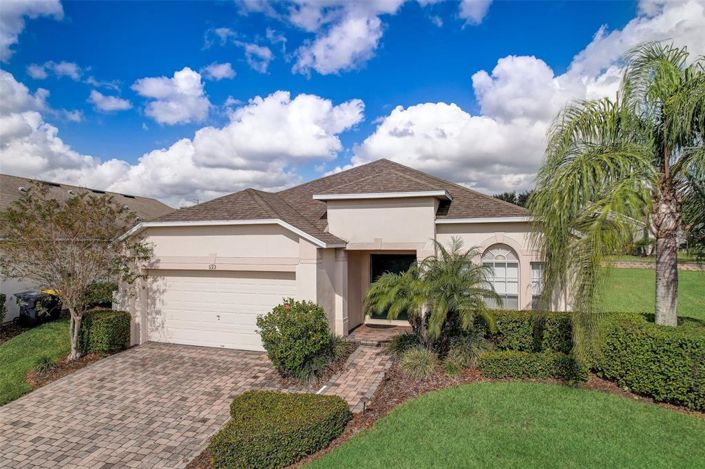 Image No.30-Maison de 4 chambres à vendre à Saint John