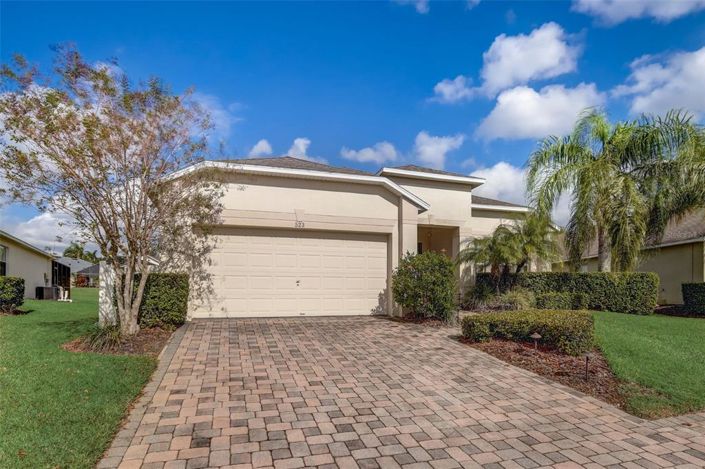 Image No.31-Maison de 4 chambres à vendre à Saint John