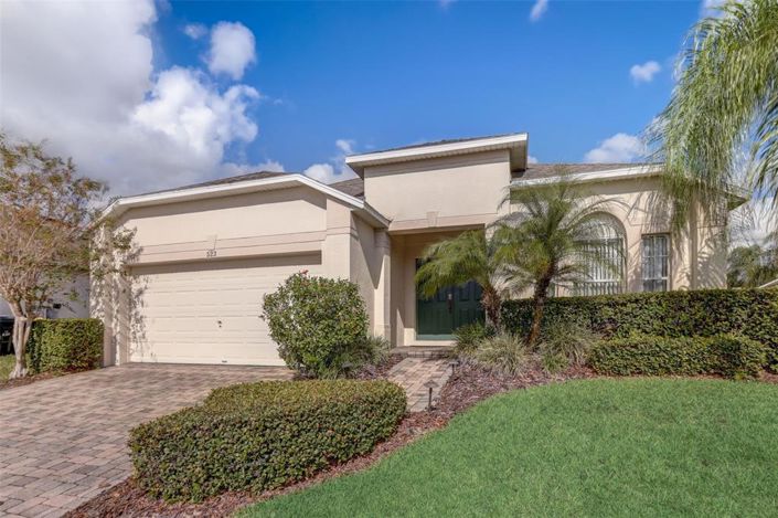 Image No.32-4 Bed Property for sale