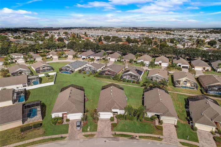 Image No.33-Maison de 4 chambres à vendre à Saint John