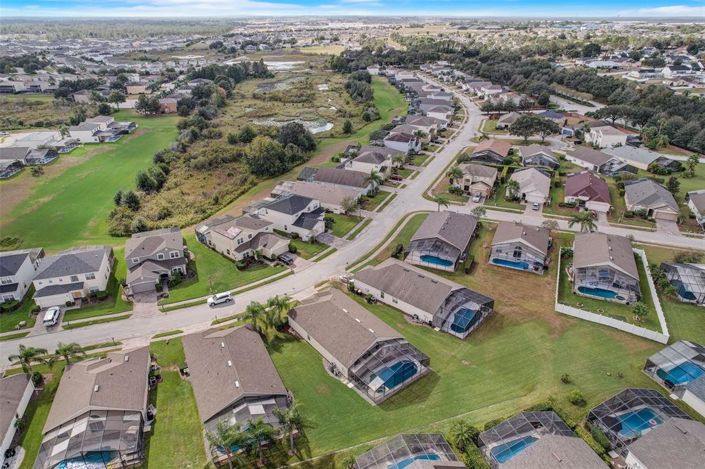 Image No.35-4 Bed Property for sale