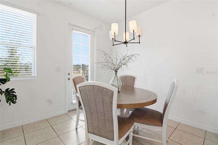 Image No.13-3 Bed Townhouse for sale