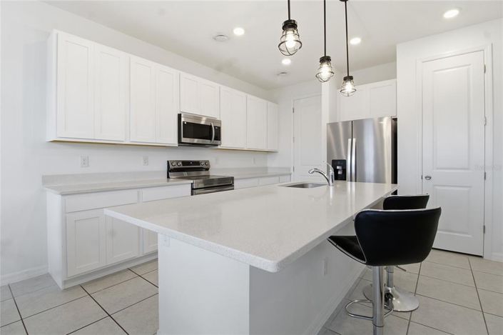 Image No.15-3 Bed Townhouse for sale