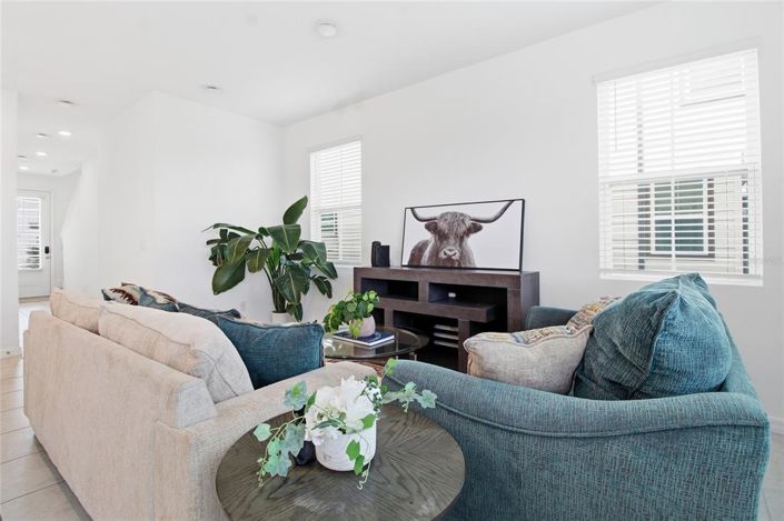 Image No.17-3 Bed Townhouse for sale