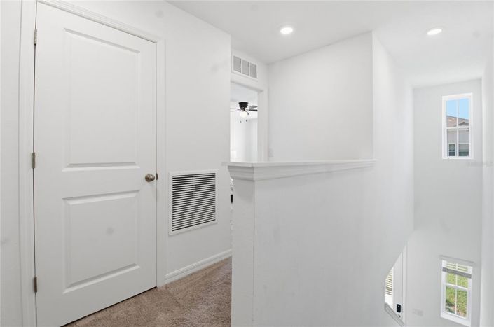 Image No.21-3 Bed Townhouse for sale