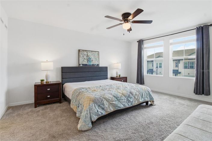 Image No.22-3 Bed Townhouse for sale