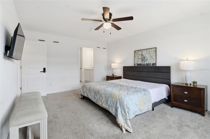 Image No.23-3 Bed Townhouse for sale