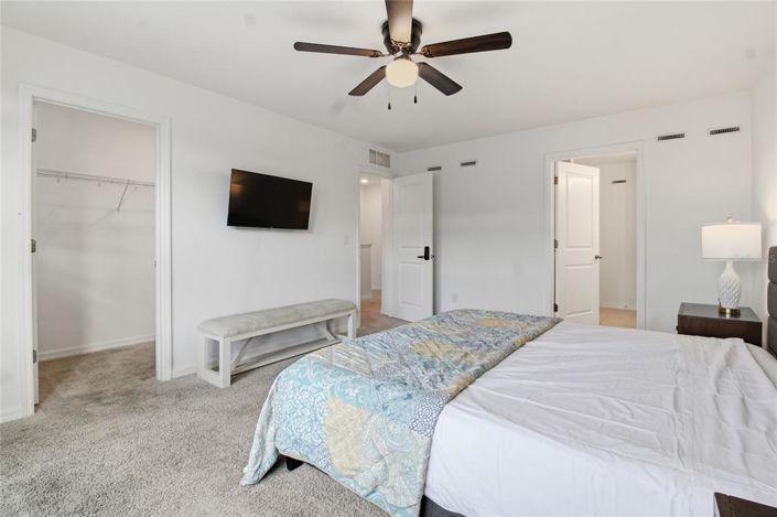 Image No.24-3 Bed Townhouse for sale