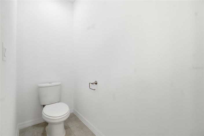 Image No.28-3 Bed Townhouse for sale