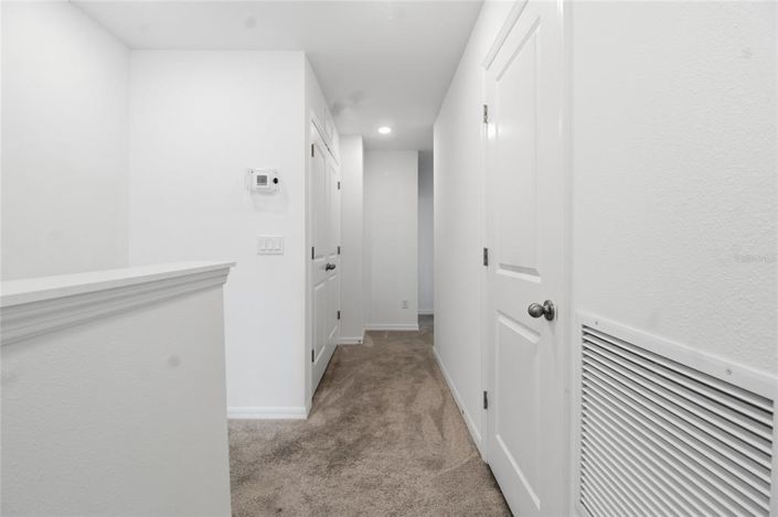 Image No.29-3 Bed Townhouse for sale