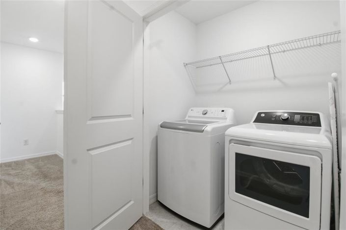 Image No.30-3 Bed Townhouse for sale