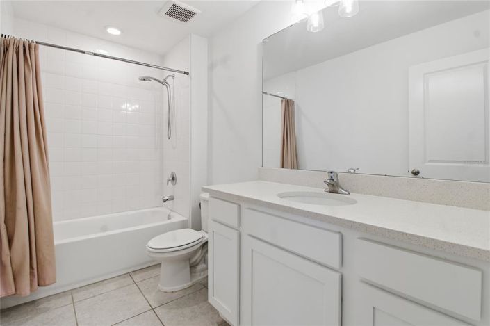 Image No.31-3 Bed Townhouse for sale