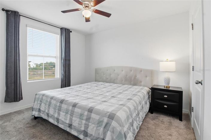 Image No.32-3 Bed Townhouse for sale