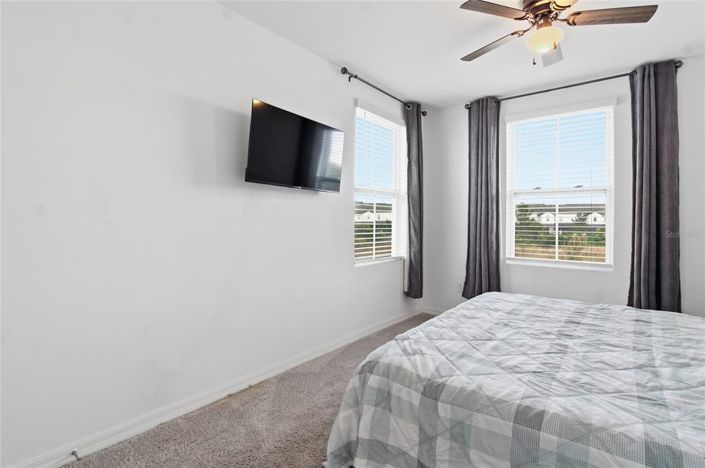 Image No.34-3 Bed Townhouse for sale