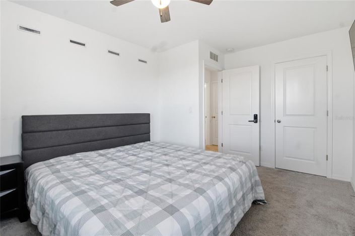 Image No.35-3 Bed Townhouse for sale