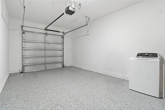 Image No.36-3 Bed Townhouse for sale