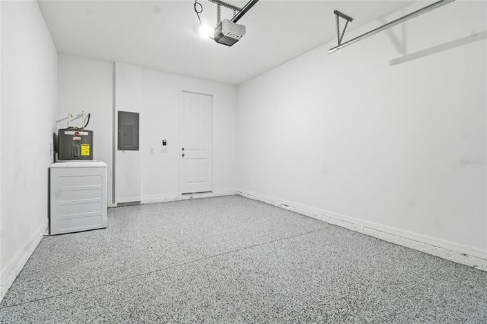 Image No.37-3 Bed Townhouse for sale