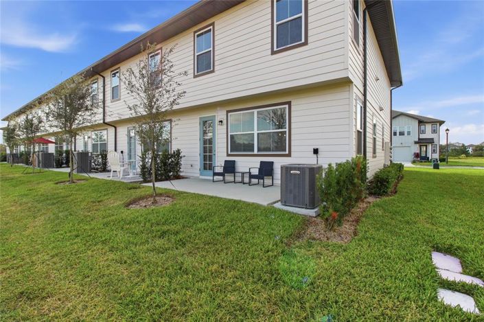 Image No.38-3 Bed Townhouse for sale