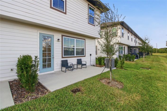 Image No.39-3 Bed Townhouse for sale