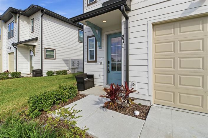 Image No.4-3 Bed Townhouse for sale