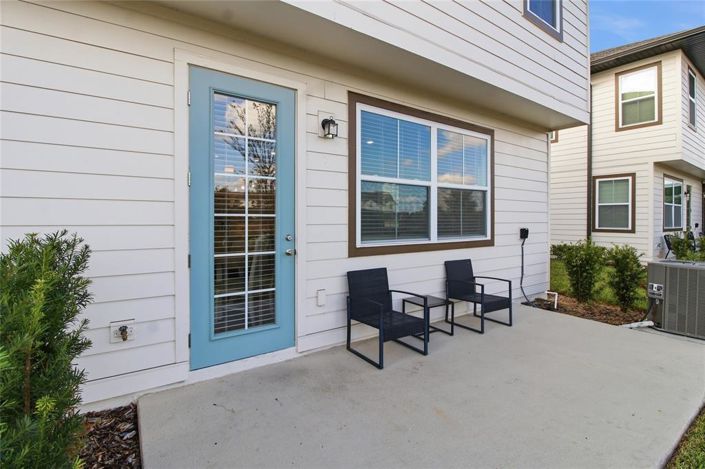 Image No.40-3 Bed Townhouse for sale