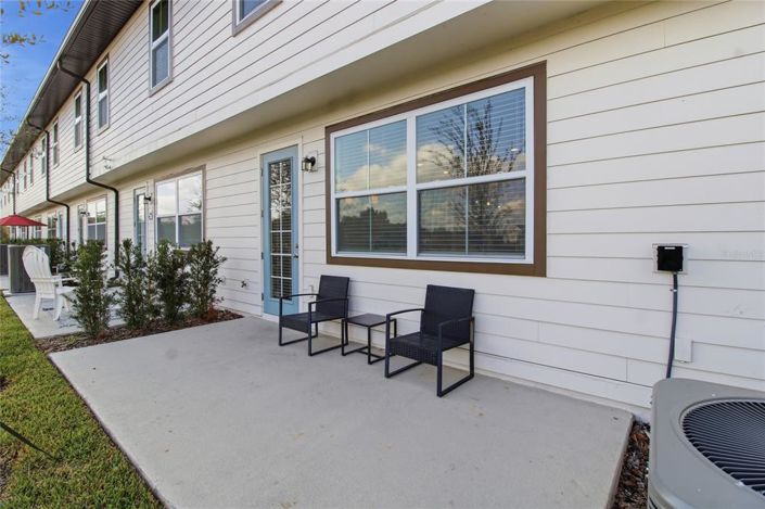 Image No.41-3 Bed Townhouse for sale