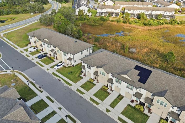 Image No.43-3 Bed Townhouse for sale