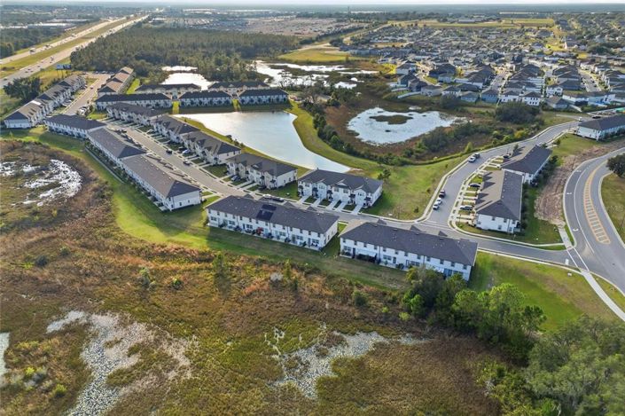 Image No.44-3 Bed Townhouse for sale