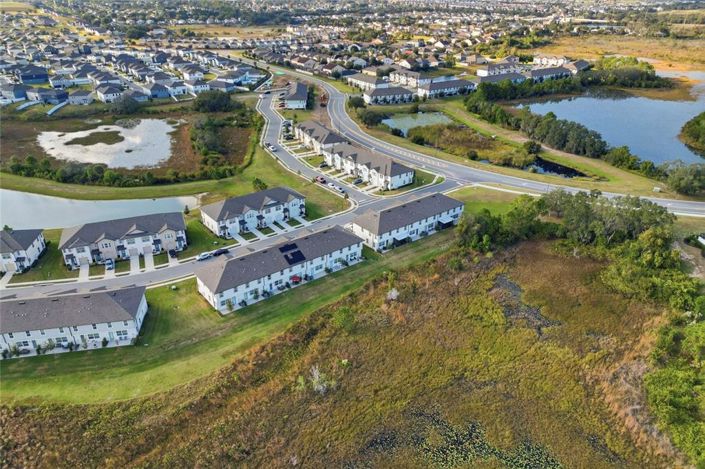 Image No.45-3 Bed Townhouse for sale