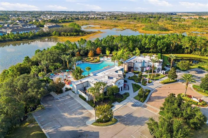 Image No.46-3 Bed Townhouse for sale