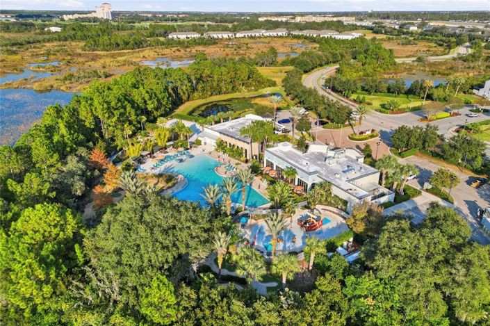 Image No.48-3 Bed Townhouse for sale