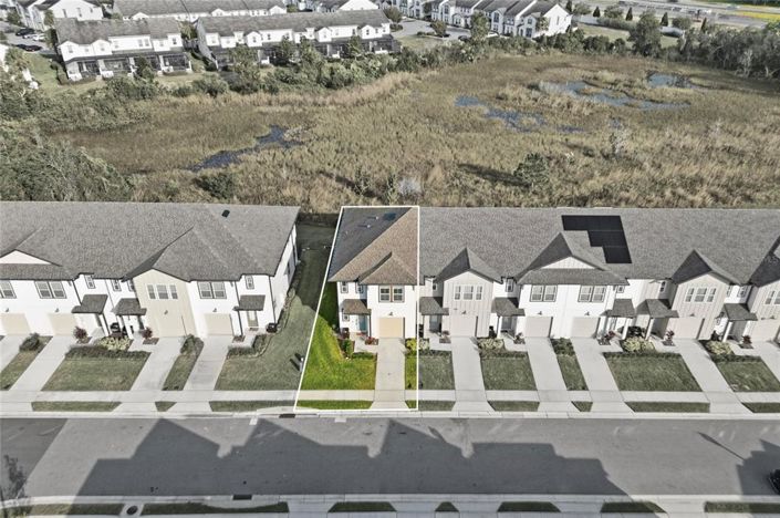 Image No.5-3 Bed Townhouse for sale