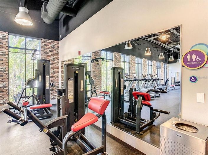 Image No.51-3 Bed Townhouse for sale