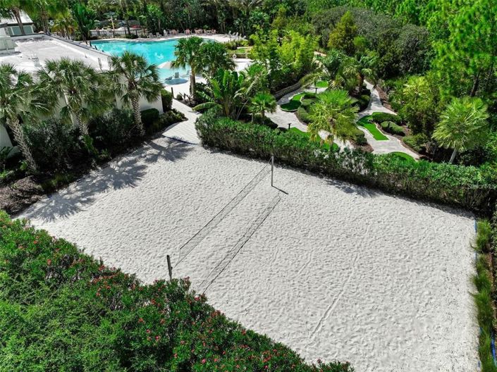 Image No.54-3 Bed Townhouse for sale