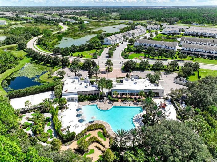 Image No.57-3 Bed Townhouse for sale