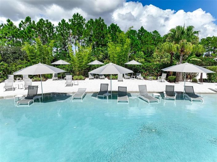 Image No.58-3 Bed Townhouse for sale