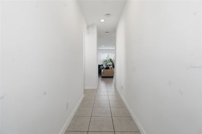 Image No.6-3 Bed Townhouse for sale