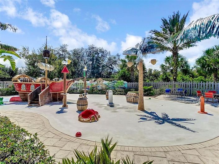 Image No.60-3 Bed Townhouse for sale