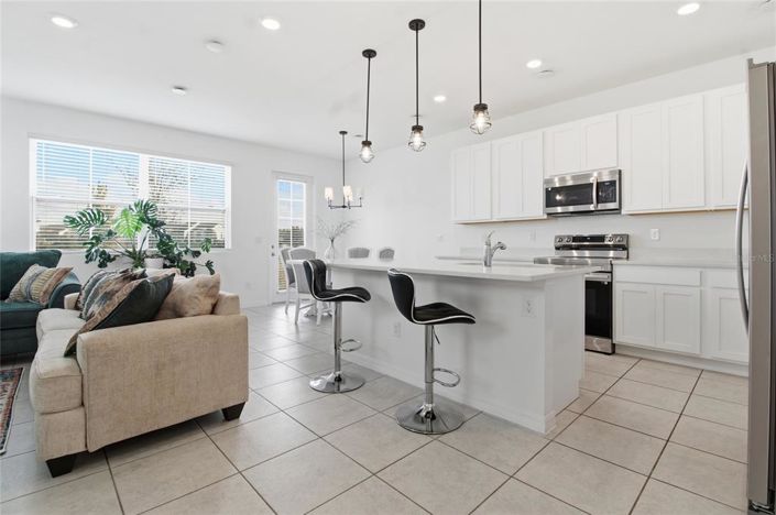 Image No.9-3 Bed Townhouse for sale