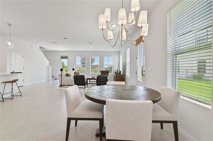 Image No.16-3 Bed Townhouse for sale