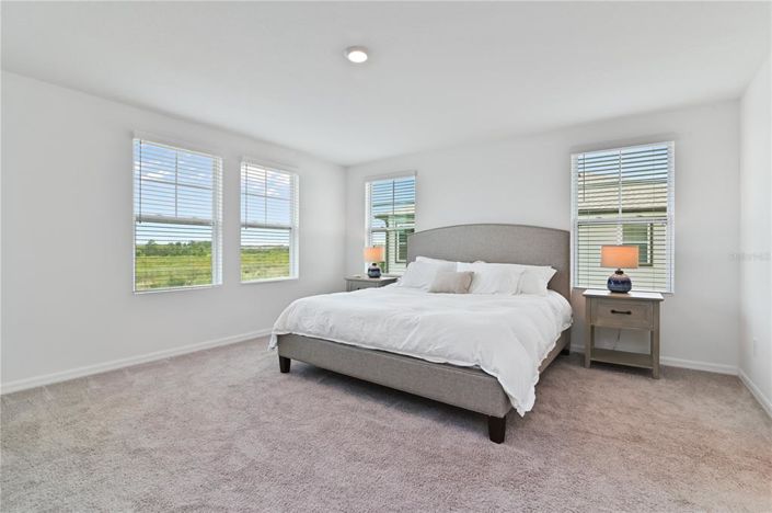 Image No.20-3 Bed Townhouse for sale