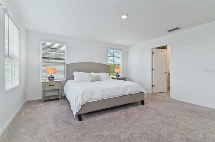 Image No.21-3 Bed Townhouse for sale