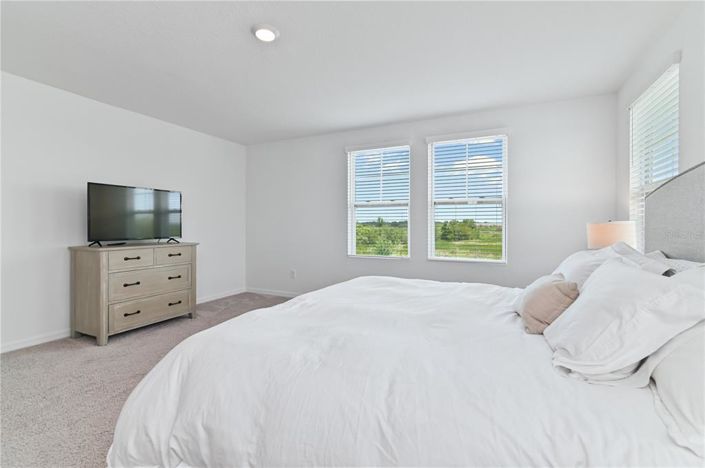 Image No.22-3 Bed Townhouse for sale