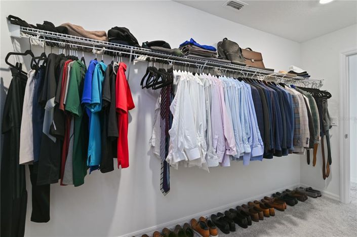 Image No.23-3 Bed Townhouse for sale